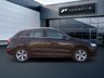 USED 2017 17 AUDI Q3 2.0 TDI SE SUV 5dr Diesel Manual Euro 6 (s/s) (150 ps) ***12 MONTHS MOT+SERVICE***