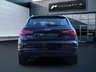 USED 2017 17 AUDI Q3 2.0 TDI SE SUV 5dr Diesel Manual Euro 6 (s/s) (150 ps) ***12 MONTHS MOT+SERVICE***