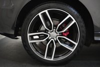 USED 2017 17 AUDI SQ5 3.0 BiTDI V6 Plus Special Edition SUV 5dr Diesel Tiptronic quattro Euro 6 (s/s) (340 ps) +PAN ROOF+B&O+R/CAM+SAT NAV+