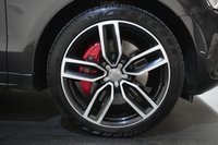 USED 2017 17 AUDI SQ5 3.0 BiTDI V6 Plus Special Edition SUV 5dr Diesel Tiptronic quattro Euro 6 (s/s) (340 ps) +PAN ROOF+B&O+R/CAM+SAT NAV+