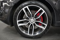 USED 2017 17 AUDI SQ5 3.0 BiTDI V6 Plus Special Edition SUV 5dr Diesel Tiptronic quattro Euro 6 (s/s) (340 ps) +PAN ROOF+B&O+R/CAM+SAT NAV+