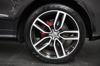 USED 2017 17 AUDI SQ5 3.0 BiTDI V6 Plus Special Edition SUV 5dr Diesel Tiptronic quattro Euro 6 (s/s) (340 ps) +PAN ROOF+B&O+R/CAM+SAT NAV+