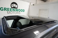 USED 2017 17 AUDI SQ5 3.0 BiTDI V6 Plus Special Edition SUV 5dr Diesel Tiptronic quattro Euro 6 (s/s) (340 ps) +PAN ROOF+B&O+R/CAM+SAT NAV+