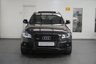 USED 2017 17 AUDI SQ5 3.0 BiTDI V6 Plus Special Edition SUV 5dr Diesel Tiptronic quattro Euro 6 (s/s) (340 ps) +PAN ROOF+B&O+R/CAM+SAT NAV+