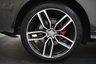 USED 2017 17 AUDI SQ5 3.0 BiTDI V6 Plus Special Edition SUV 5dr Diesel Tiptronic quattro Euro 6 (s/s) (340 ps) +PAN ROOF+B&O+R/CAM+SAT NAV+