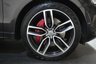 USED 2017 17 AUDI SQ5 3.0 BiTDI V6 Plus Special Edition SUV 5dr Diesel Tiptronic quattro Euro 6 (s/s) (340 ps) +PAN ROOF+B&O+R/CAM+SAT NAV+