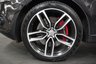 USED 2017 17 AUDI SQ5 3.0 BiTDI V6 Plus Special Edition SUV 5dr Diesel Tiptronic quattro Euro 6 (s/s) (340 ps) +PAN ROOF+B&O+R/CAM+SAT NAV+