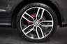 USED 2017 17 AUDI SQ5 3.0 BiTDI V6 Plus Special Edition SUV 5dr Diesel Tiptronic quattro Euro 6 (s/s) (340 ps) +PAN ROOF+B&O+R/CAM+SAT NAV+