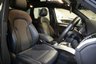 USED 2017 17 AUDI SQ5 3.0 BiTDI V6 Plus Special Edition SUV 5dr Diesel Tiptronic quattro Euro 6 (s/s) (340 ps) +PAN ROOF+B&O+R/CAM+SAT NAV+