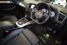 USED 2017 17 AUDI SQ5 3.0 BiTDI V6 Plus Special Edition SUV 5dr Diesel Tiptronic quattro Euro 6 (s/s) (340 ps) +PAN ROOF+B&O+R/CAM+SAT NAV+