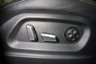USED 2017 17 AUDI SQ5 3.0 BiTDI V6 Plus Special Edition SUV 5dr Diesel Tiptronic quattro Euro 6 (s/s) (340 ps) +PAN ROOF+B&O+R/CAM+SAT NAV+