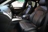 USED 2017 17 AUDI SQ5 3.0 BiTDI V6 Plus Special Edition SUV 5dr Diesel Tiptronic quattro Euro 6 (s/s) (340 ps) +PAN ROOF+B&O+R/CAM+SAT NAV+