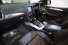 USED 2017 17 AUDI SQ5 3.0 BiTDI V6 Plus Special Edition SUV 5dr Diesel Tiptronic quattro Euro 6 (s/s) (340 ps) +PAN ROOF+B&O+R/CAM+SAT NAV+