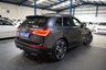 USED 2017 17 AUDI SQ5 3.0 BiTDI V6 Plus Special Edition SUV 5dr Diesel Tiptronic quattro Euro 6 (s/s) (340 ps) +PAN ROOF+B&O+R/CAM+SAT NAV+