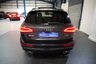 USED 2017 17 AUDI SQ5 3.0 BiTDI V6 Plus Special Edition SUV 5dr Diesel Tiptronic quattro Euro 6 (s/s) (340 ps) +PAN ROOF+B&O+R/CAM+SAT NAV+