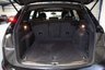 USED 2017 17 AUDI SQ5 3.0 BiTDI V6 Plus Special Edition SUV 5dr Diesel Tiptronic quattro Euro 6 (s/s) (340 ps) +PAN ROOF+B&O+R/CAM+SAT NAV+