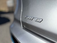 USED 2022 22 KIA NIRO 64kWh 2 SUV 5dr Electric Auto (201 bhp) 