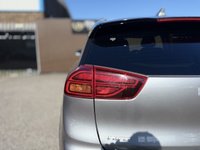 USED 2022 22 KIA NIRO 64kWh 2 SUV 5dr Electric Auto (201 bhp) 