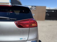 USED 2022 22 KIA NIRO 64kWh 2 SUV 5dr Electric Auto (201 bhp) 