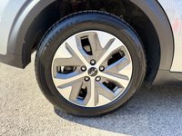 USED 2022 22 KIA NIRO 64kWh 2 SUV 5dr Electric Auto (201 bhp) 