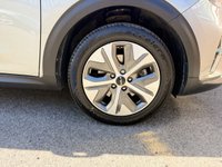 USED 2022 22 KIA NIRO 64kWh 2 SUV 5dr Electric Auto (201 bhp) 