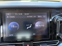 USED 2022 22 KIA NIRO 64kWh 2 SUV 5dr Electric Auto (201 bhp) 
