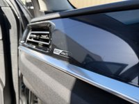 USED 2022 22 KIA NIRO 64kWh 2 SUV 5dr Electric Auto (201 bhp) 