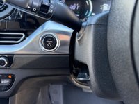 USED 2022 22 KIA NIRO 64kWh 2 SUV 5dr Electric Auto (201 bhp) 