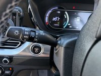 USED 2022 22 KIA NIRO 64kWh 2 SUV 5dr Electric Auto (201 bhp) 