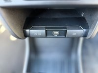 USED 2022 22 KIA NIRO 64kWh 2 SUV 5dr Electric Auto (201 bhp) 