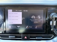 USED 2022 22 KIA NIRO 64kWh 2 SUV 5dr Electric Auto (201 bhp) 