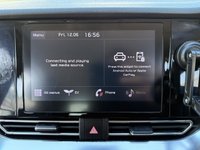 USED 2022 22 KIA NIRO 64kWh 2 SUV 5dr Electric Auto (201 bhp) 