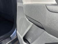 USED 2022 22 KIA NIRO 64kWh 2 SUV 5dr Electric Auto (201 bhp) 