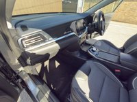 USED 2022 22 KIA NIRO 64kWh 2 SUV 5dr Electric Auto (201 bhp) 