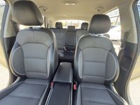 USED 2022 22 KIA NIRO 64kWh 2 SUV 5dr Electric Auto (201 bhp) 