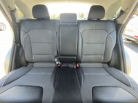 USED 2022 22 KIA NIRO 64kWh 2 SUV 5dr Electric Auto (201 bhp) 