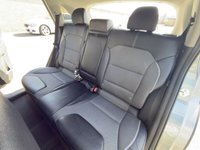 USED 2022 22 KIA NIRO 64kWh 2 SUV 5dr Electric Auto (201 bhp) 