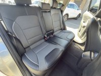 USED 2022 22 KIA NIRO 64kWh 2 SUV 5dr Electric Auto (201 bhp) 