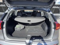 USED 2022 22 KIA NIRO 64kWh 2 SUV 5dr Electric Auto (201 bhp) 
