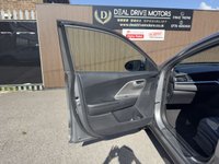 USED 2022 22 KIA NIRO 64kWh 2 SUV 5dr Electric Auto (201 bhp) 