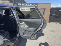USED 2022 22 KIA NIRO 64kWh 2 SUV 5dr Electric Auto (201 bhp) 