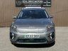 USED 2022 22 KIA NIRO 64kWh 2 SUV 5dr Electric Auto (201 bhp) 