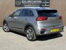 USED 2022 22 KIA NIRO 64kWh 2 SUV 5dr Electric Auto (201 bhp) 