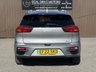 USED 2022 22 KIA NIRO 64kWh 2 SUV 5dr Electric Auto (201 bhp) 