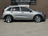 USED 2022 22 KIA NIRO 64kWh 2 SUV 5dr Electric Auto (201 bhp) 