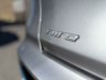 USED 2022 22 KIA NIRO 64kWh 2 SUV 5dr Electric Auto (201 bhp) 