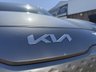 USED 2022 22 KIA NIRO 64kWh 2 SUV 5dr Electric Auto (201 bhp) 