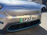 USED 2022 22 KIA NIRO 64kWh 2 SUV 5dr Electric Auto (201 bhp) 