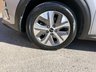 USED 2022 22 KIA NIRO 64kWh 2 SUV 5dr Electric Auto (201 bhp) 