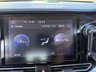 USED 2022 22 KIA NIRO 64kWh 2 SUV 5dr Electric Auto (201 bhp) 